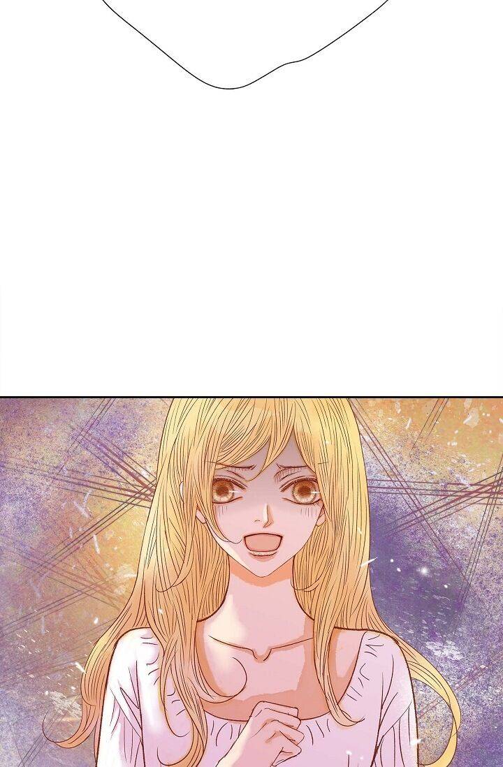 Page 40 of Chapter 48