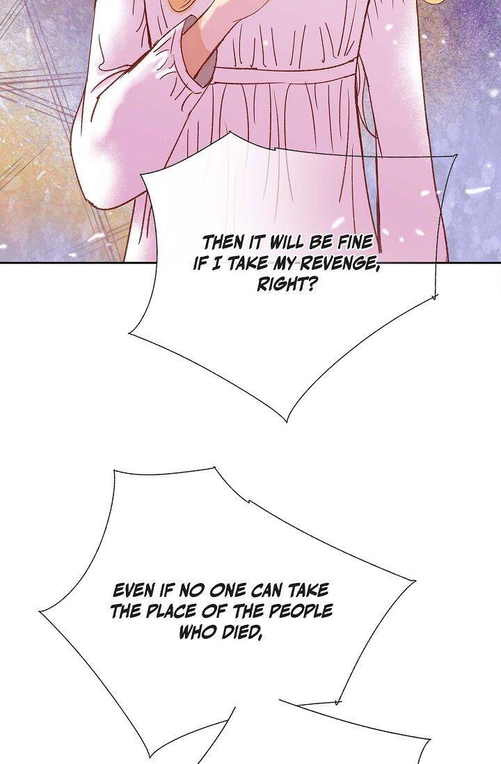 Page 41 of Chapter 48