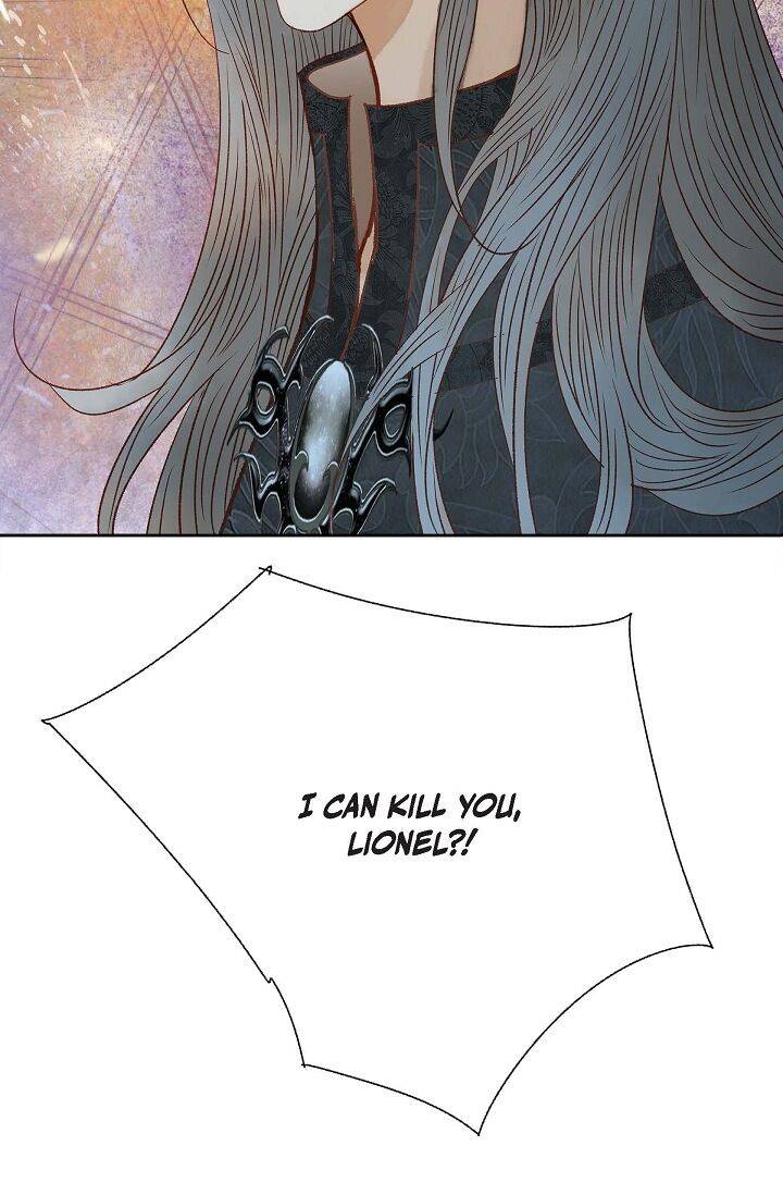 Page 43 of Chapter 48