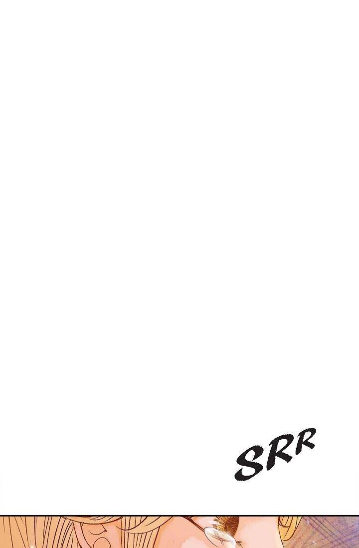 Page 44 of Chapter 48