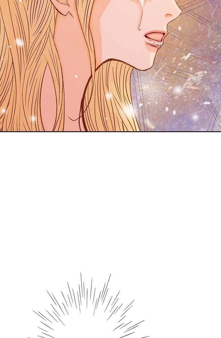 Page 45 of Chapter 48