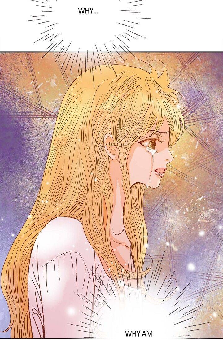 Page 46 of Chapter 48