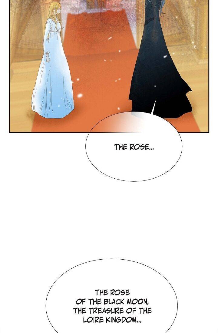 Page 48 of Chapter 48