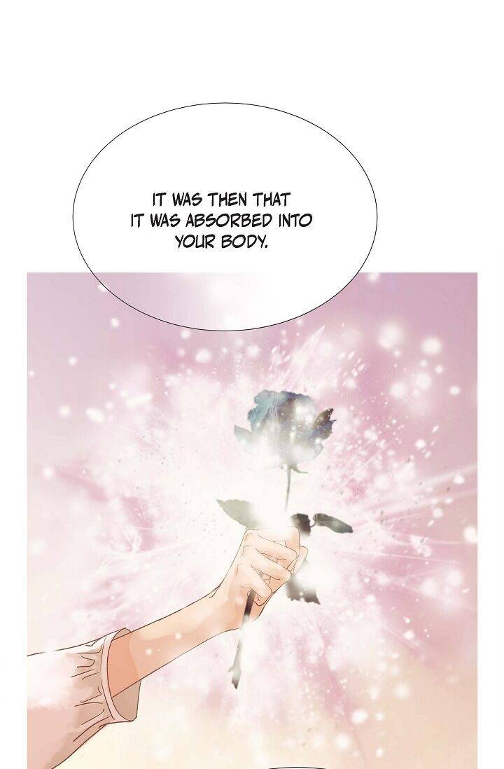 Page 50 of Chapter 48