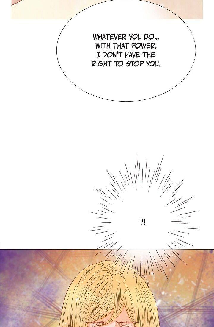 Page 51 of Chapter 48