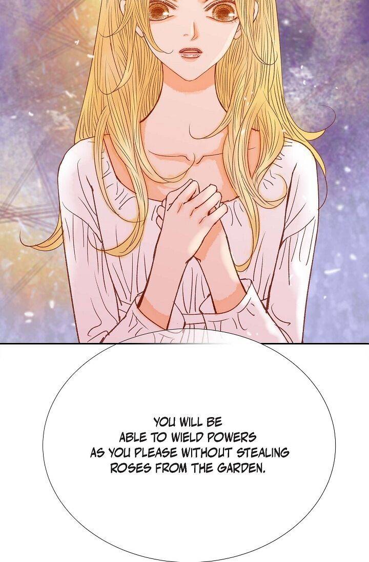 Page 52 of Chapter 48