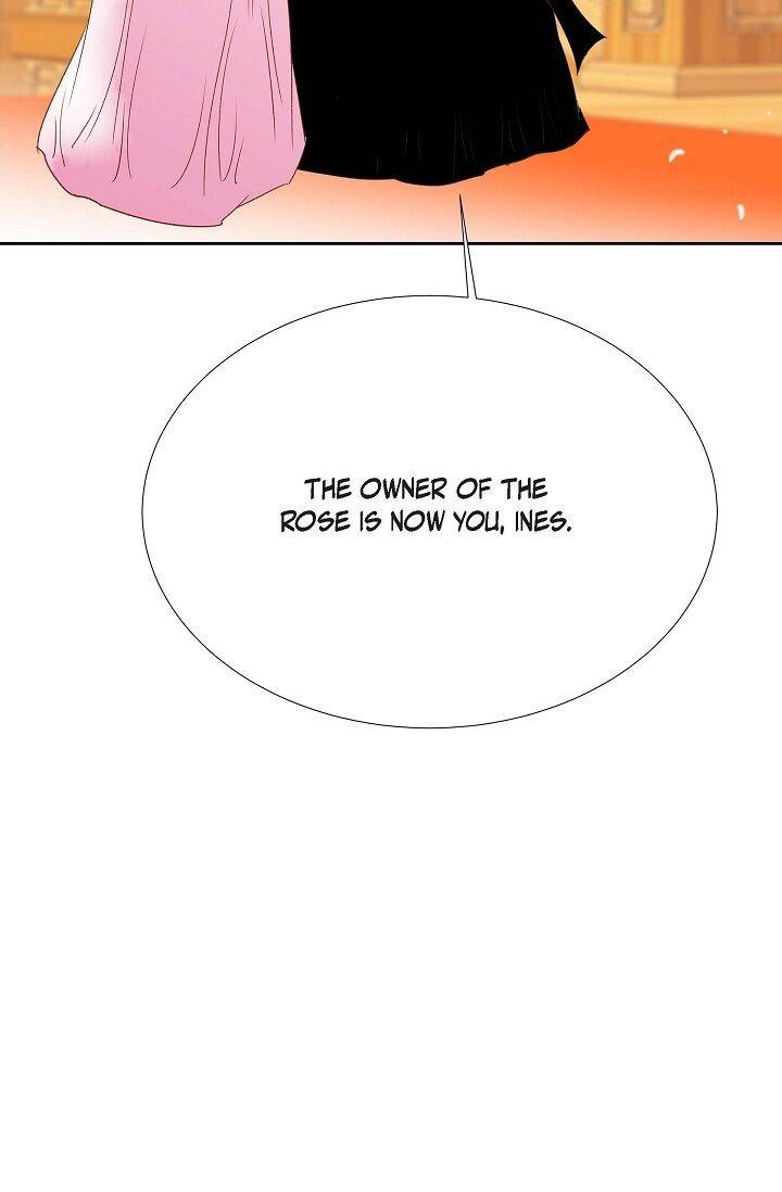 Page 54 of Chapter 48