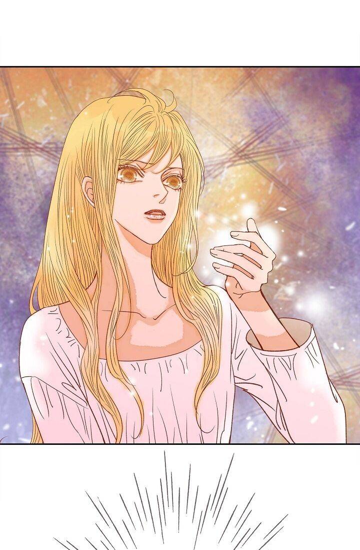 Page 55 of Chapter 48
