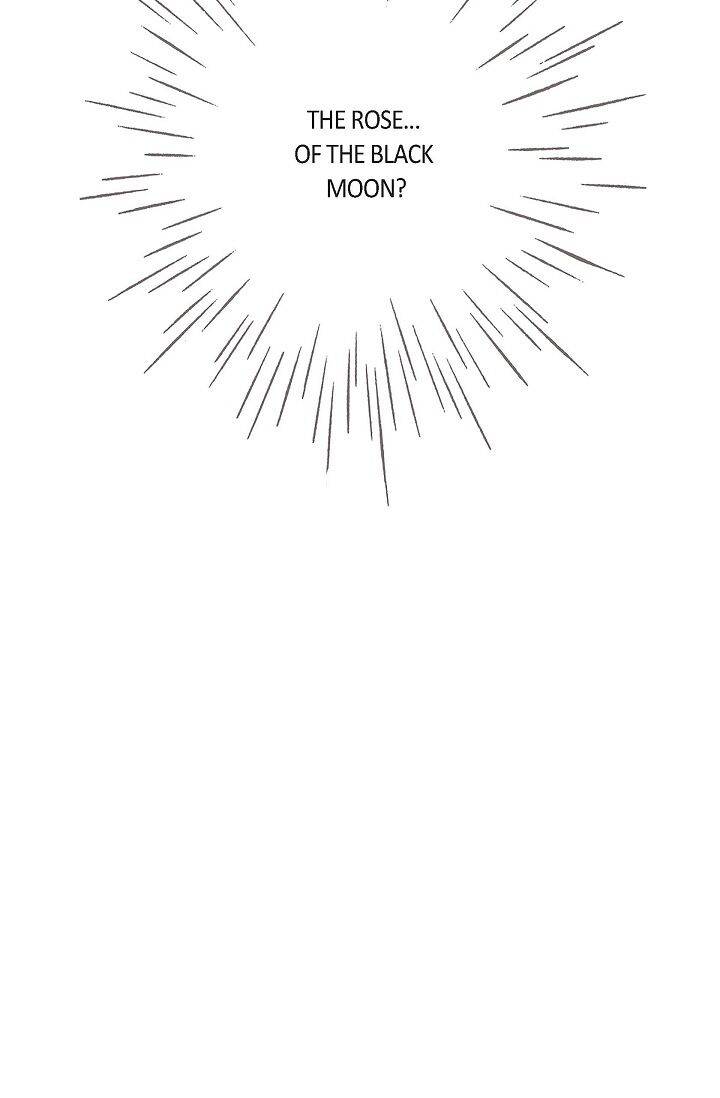 Page 56 of Chapter 48