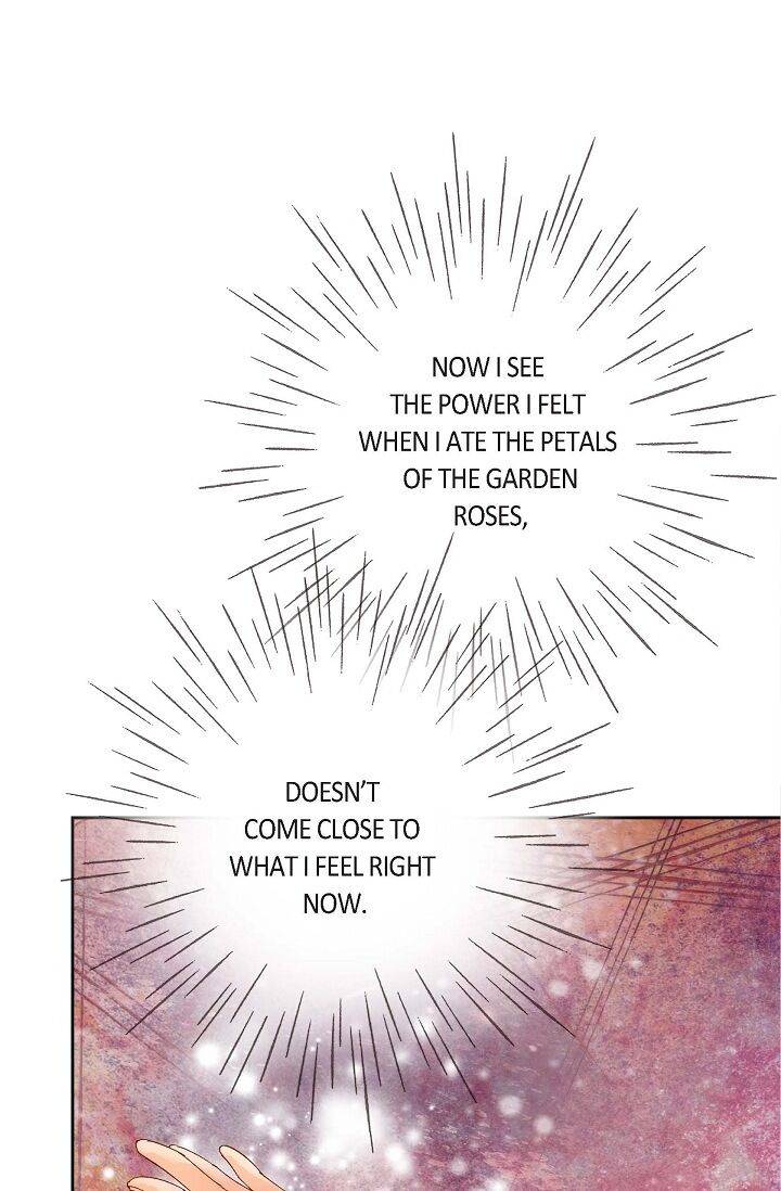 Page 57 of Chapter 48