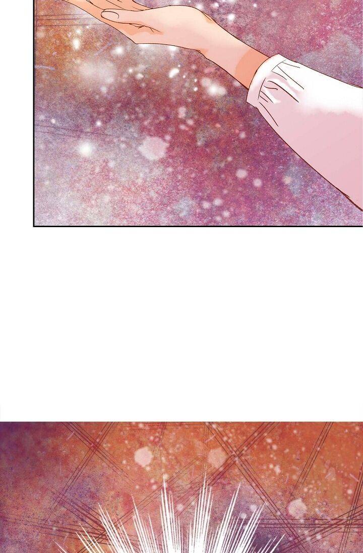 Page 58 of Chapter 48