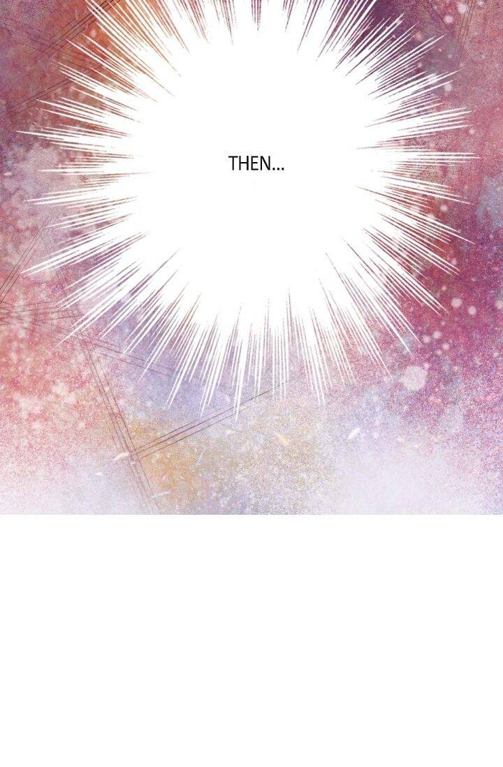 Page 59 of Chapter 48