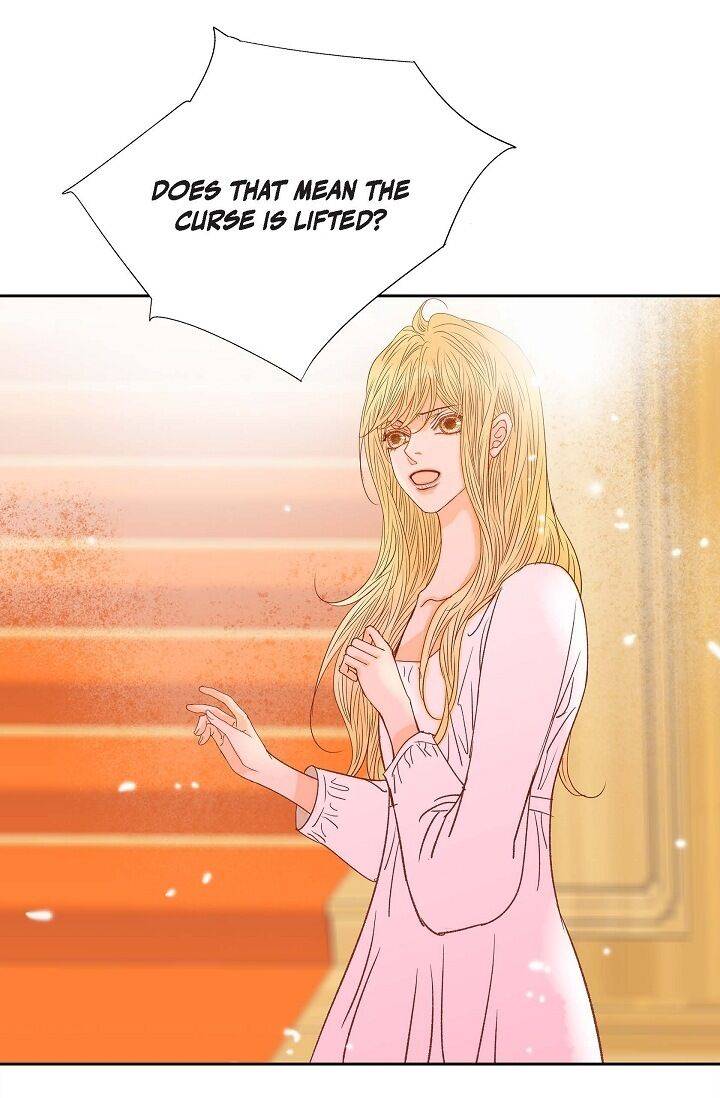 Page 60 of Chapter 48