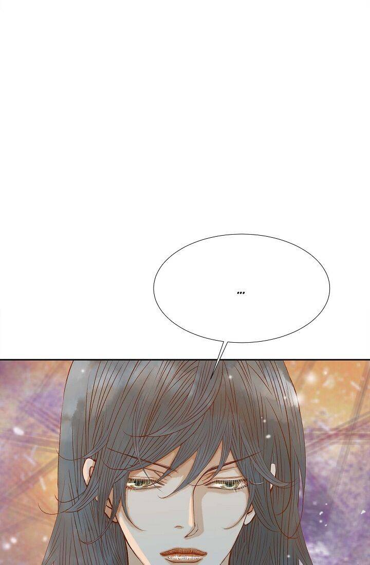 Page 61 of Chapter 48