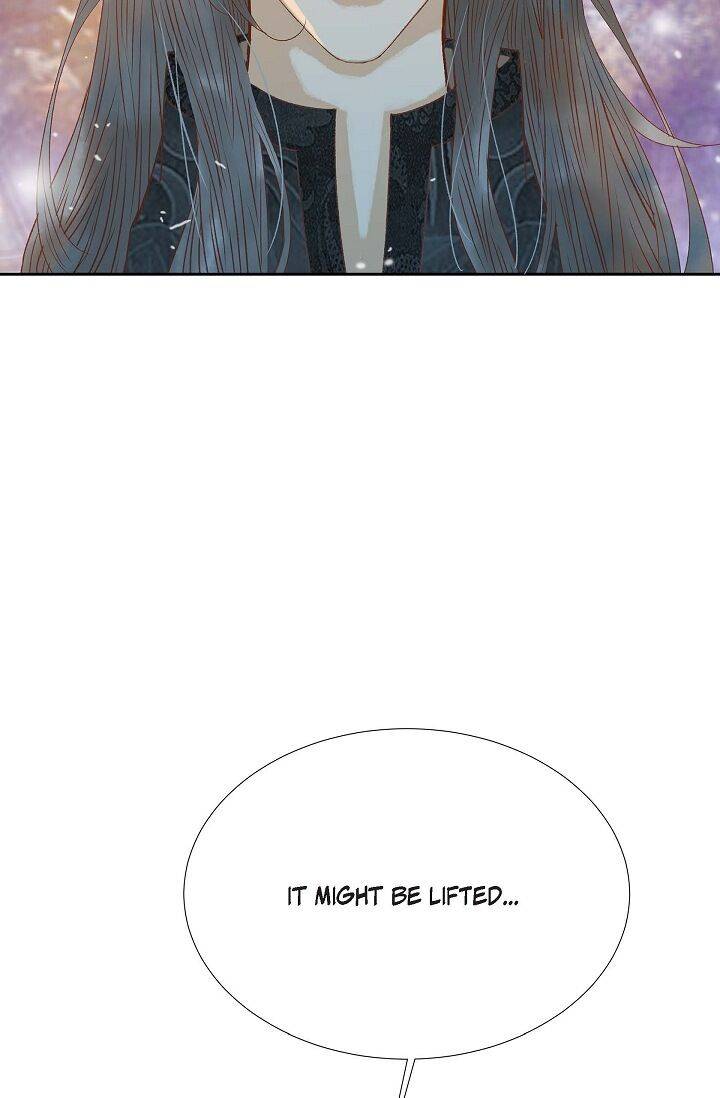 Page 62 of Chapter 48
