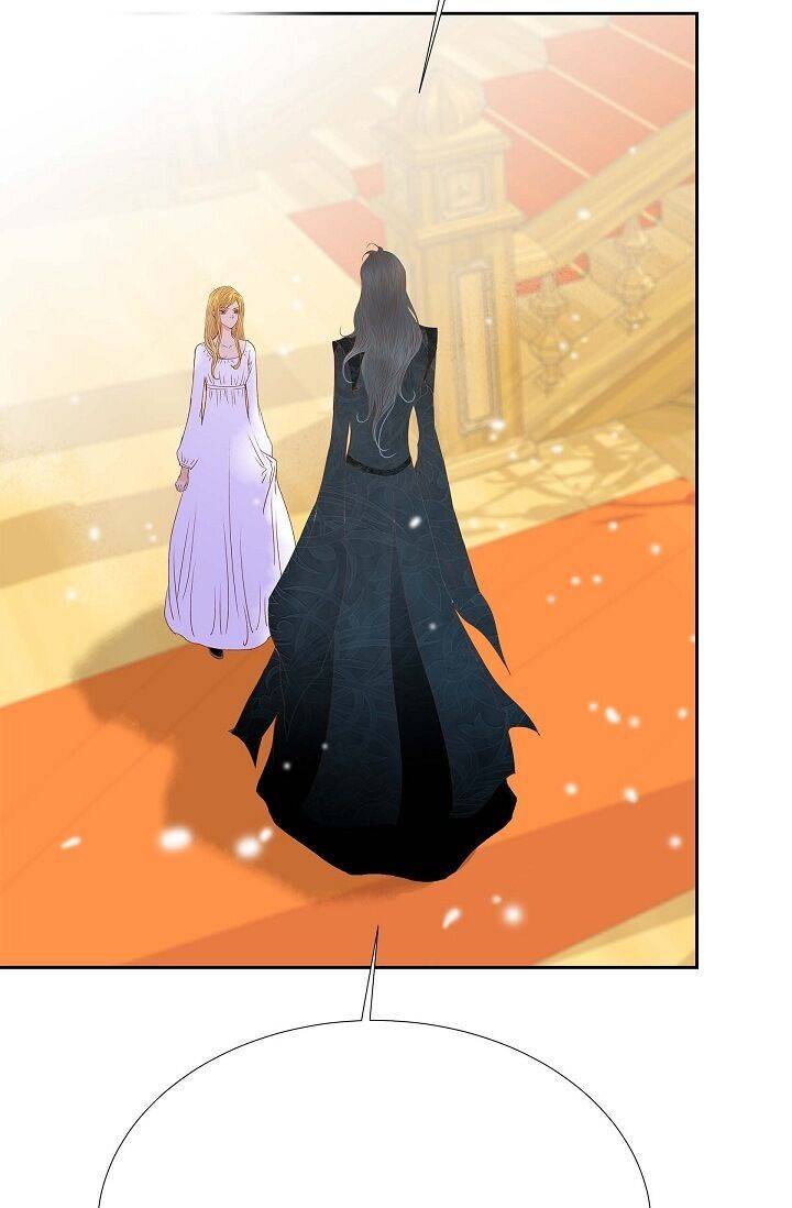 Page 63 of Chapter 48