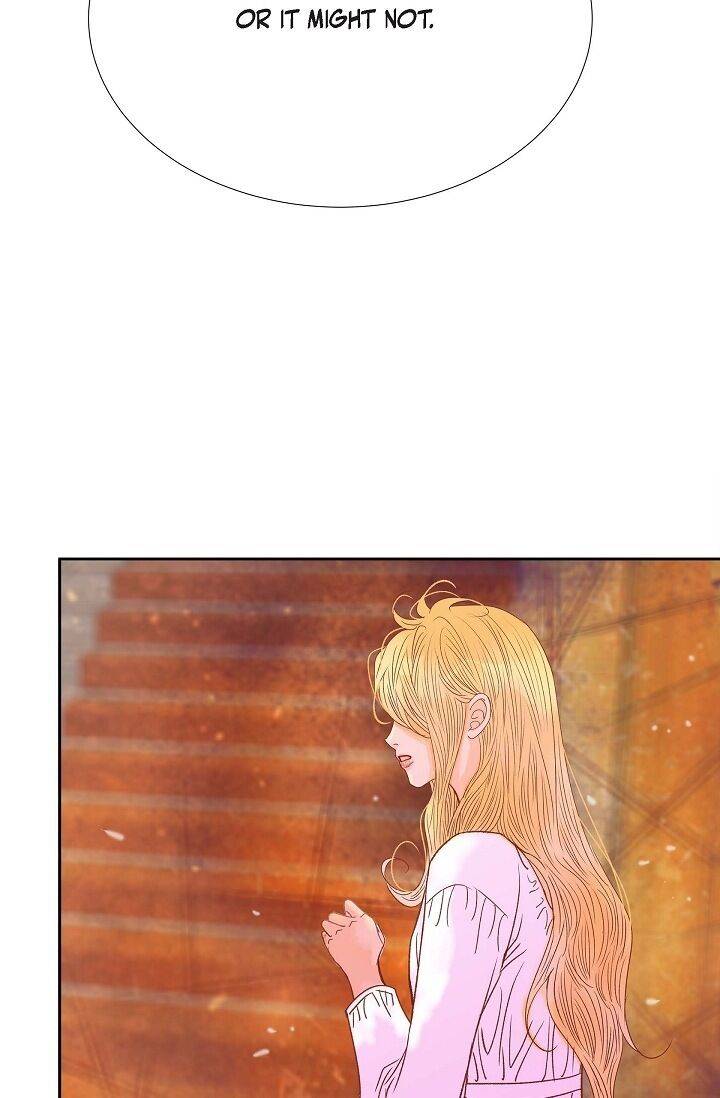 Page 64 of Chapter 48