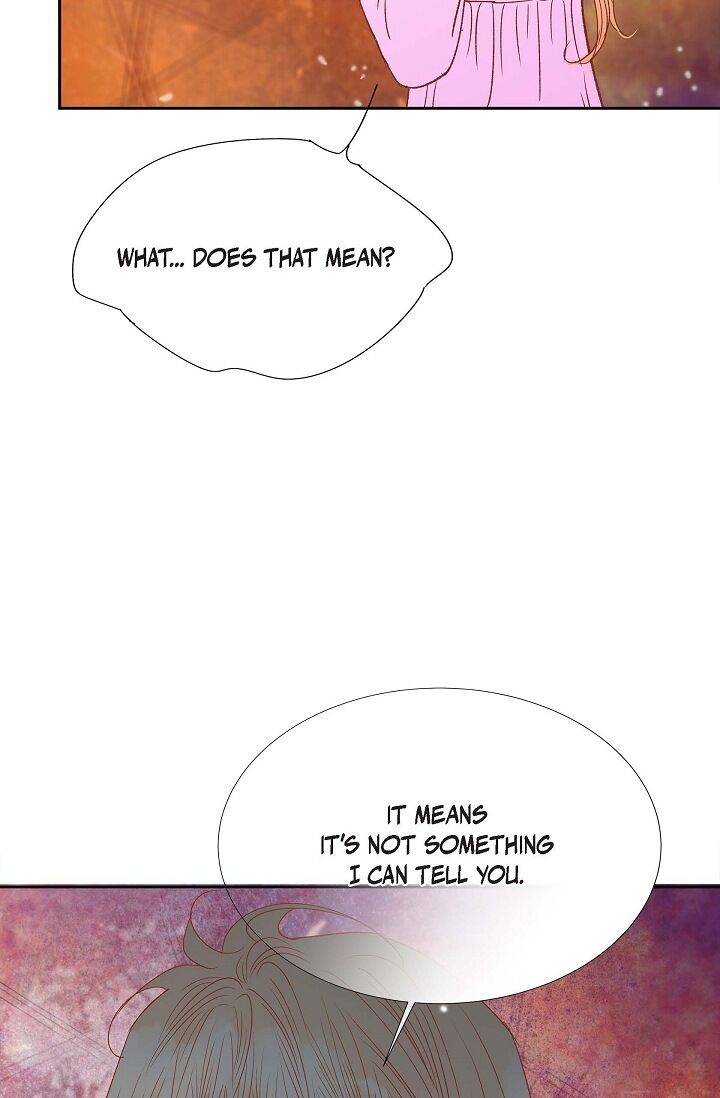 Page 65 of Chapter 48
