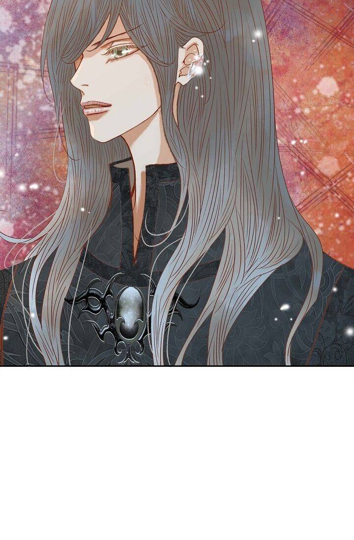 Page 66 of Chapter 48