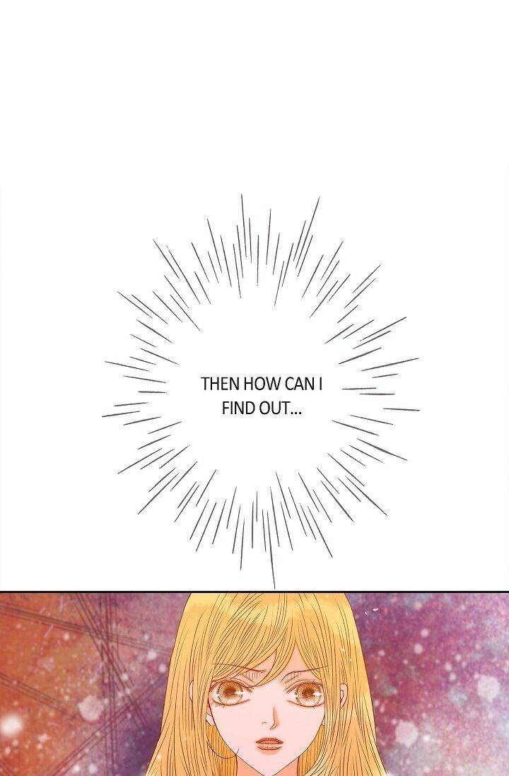 Page 67 of Chapter 48