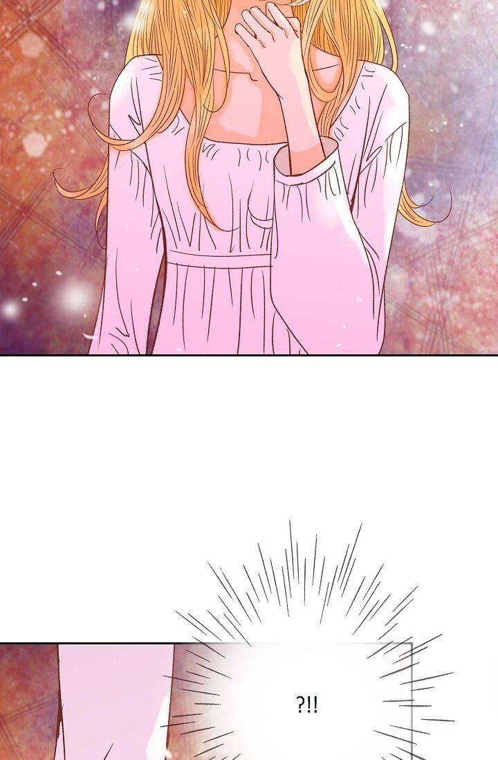 Page 68 of Chapter 48