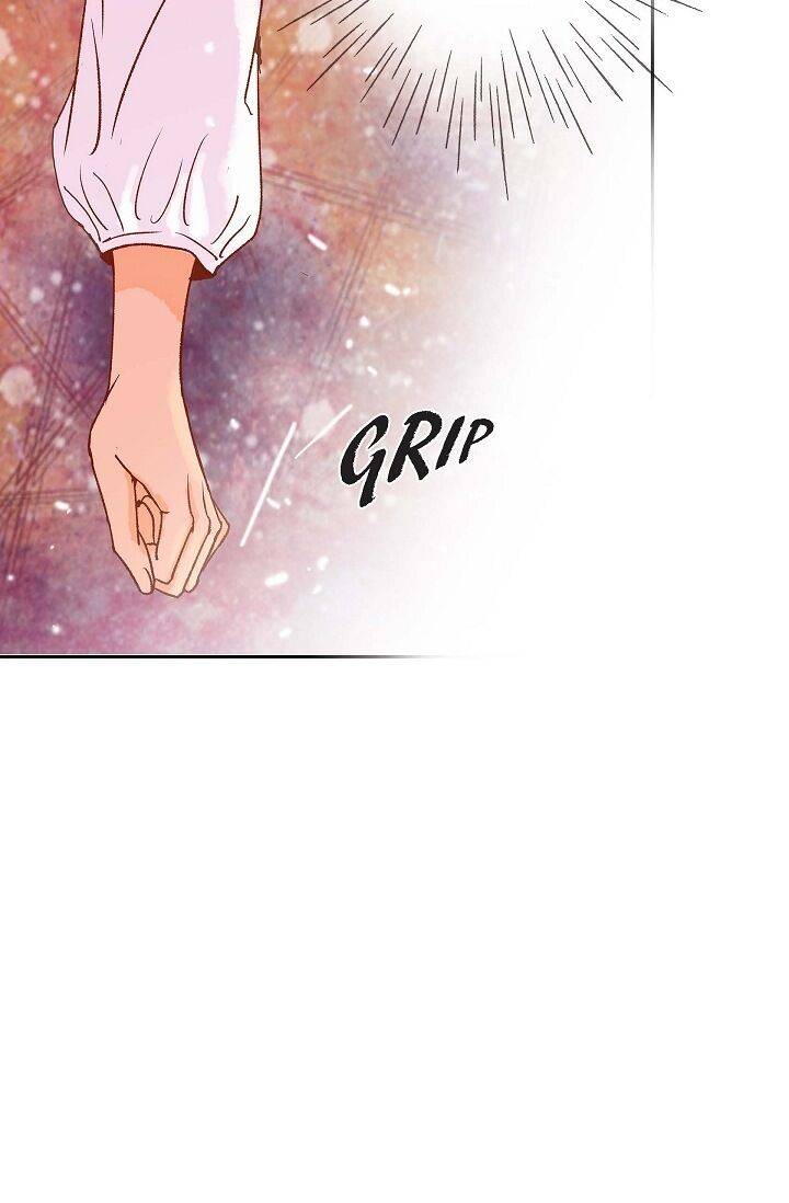 Page 69 of Chapter 48