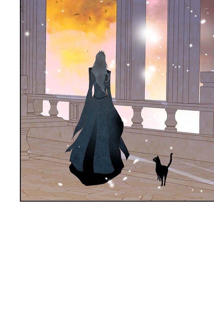 Page 73 of Chapter 48