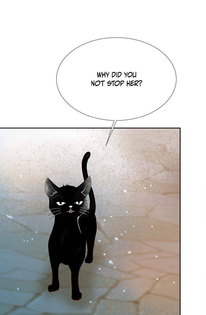 Page 74 of Chapter 48