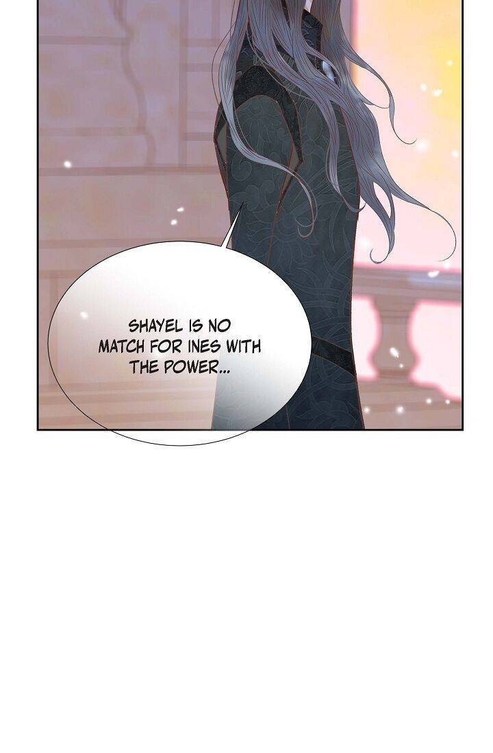 Page 76 of Chapter 48