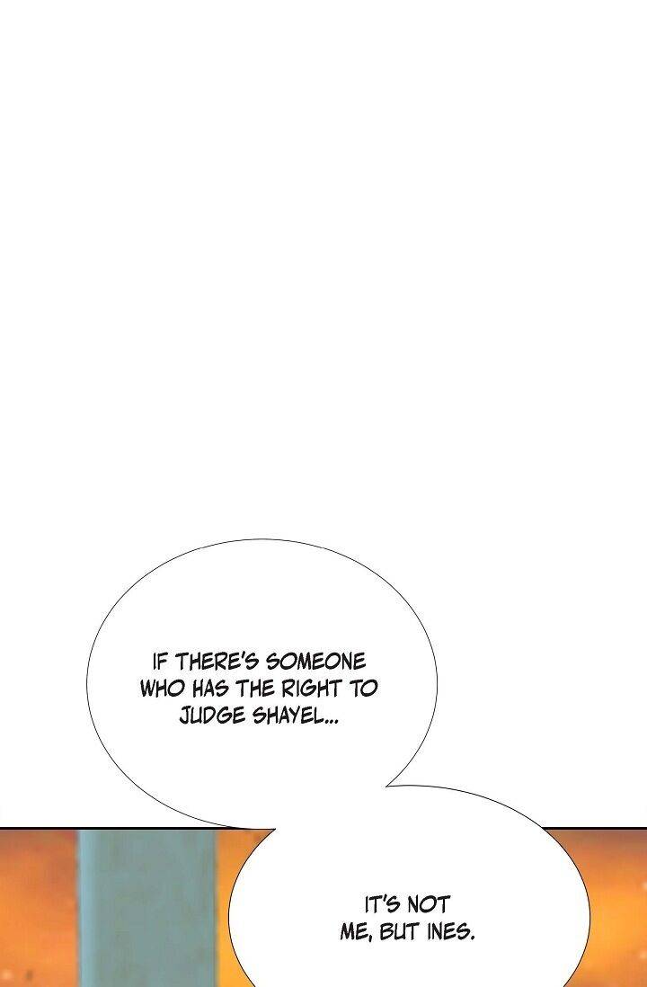 Page 77 of Chapter 48