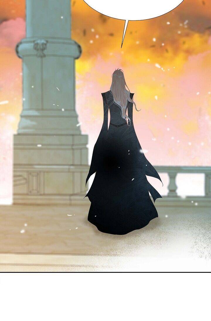 Page 78 of Chapter 48