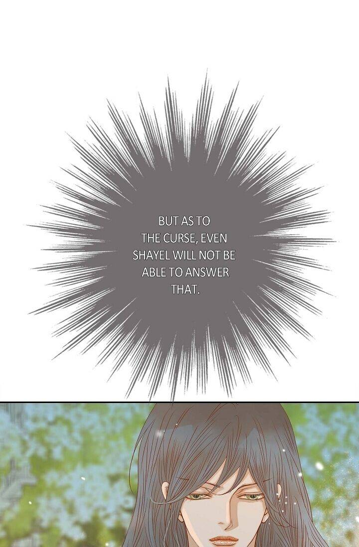 Page 79 of Chapter 48