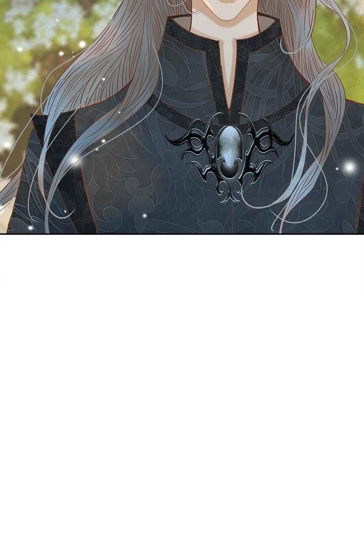 Page 80 of Chapter 48
