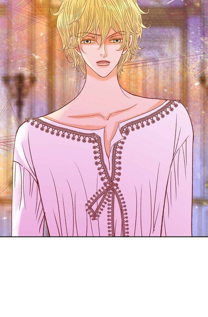 Page 88 of Chapter 48