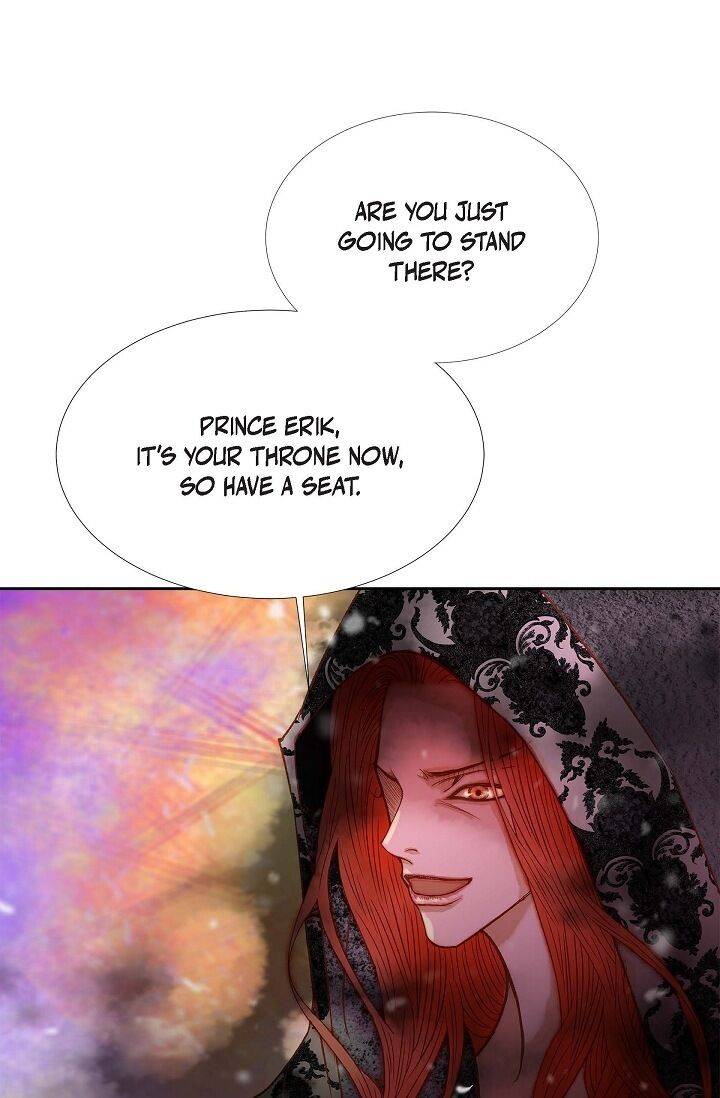 Page 89 of Chapter 48