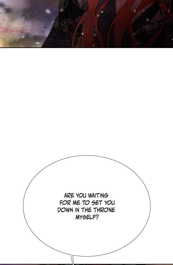 Page 90 of Chapter 48