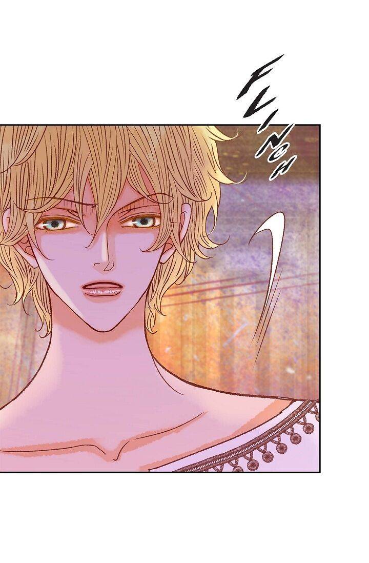 Page 92 of Chapter 48