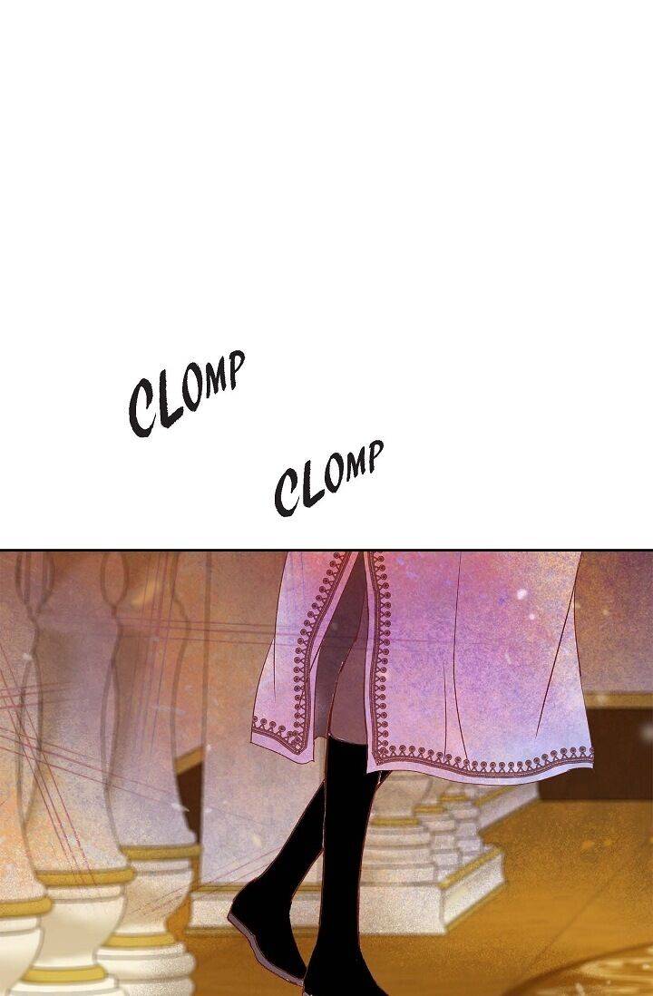 Page 93 of Chapter 48