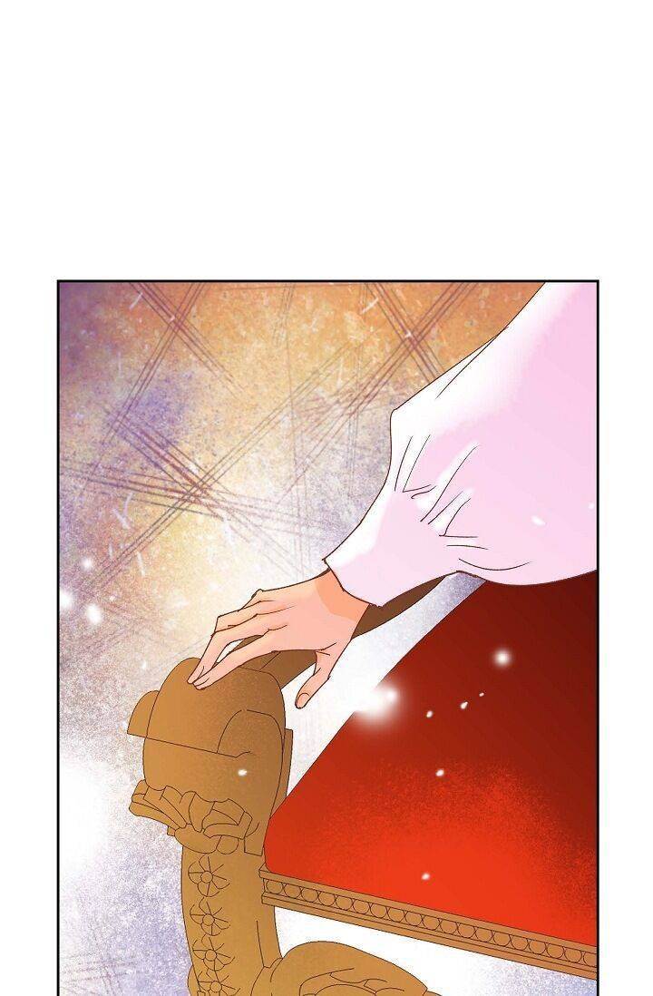 Page 96 of Chapter 48