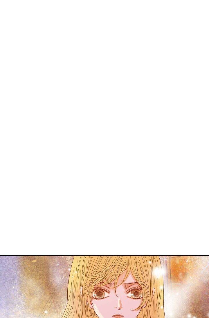 Page 3 of Chapter 49
