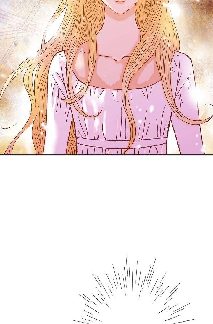 Page 4 of Chapter 49