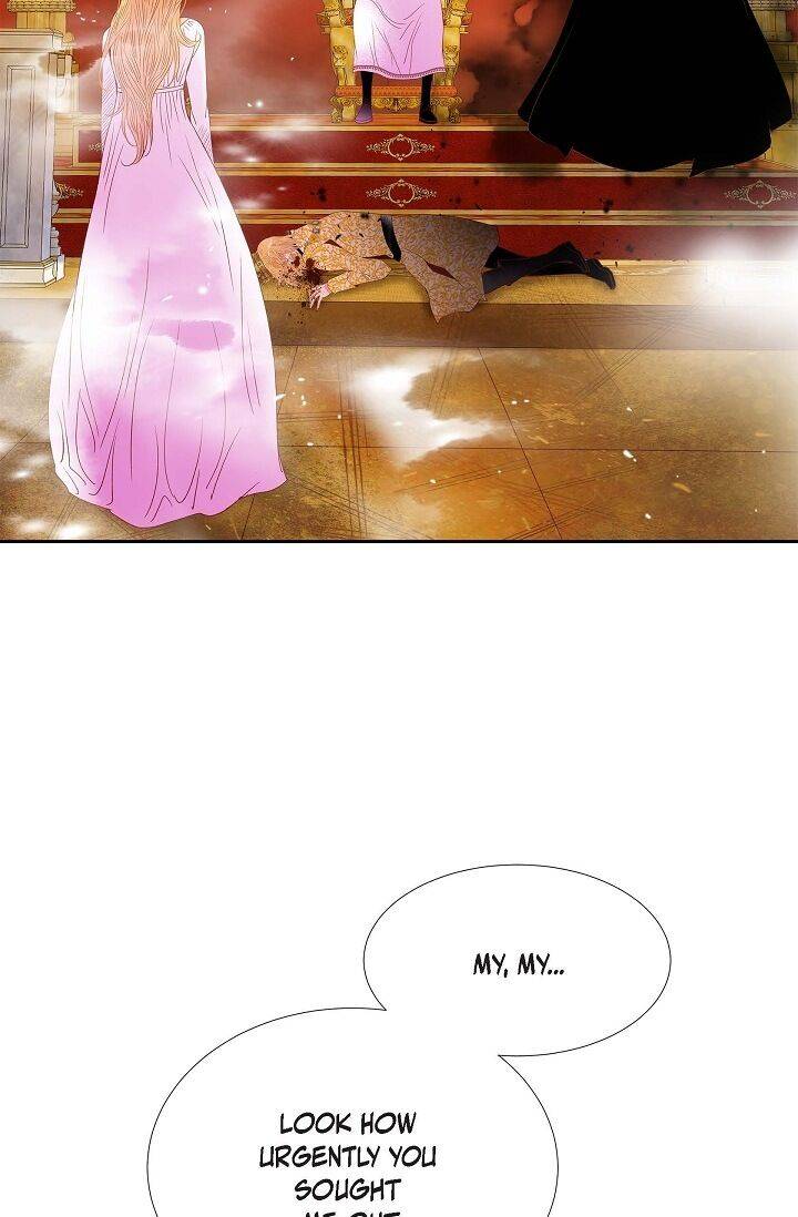 Page 7 of Chapter 49
