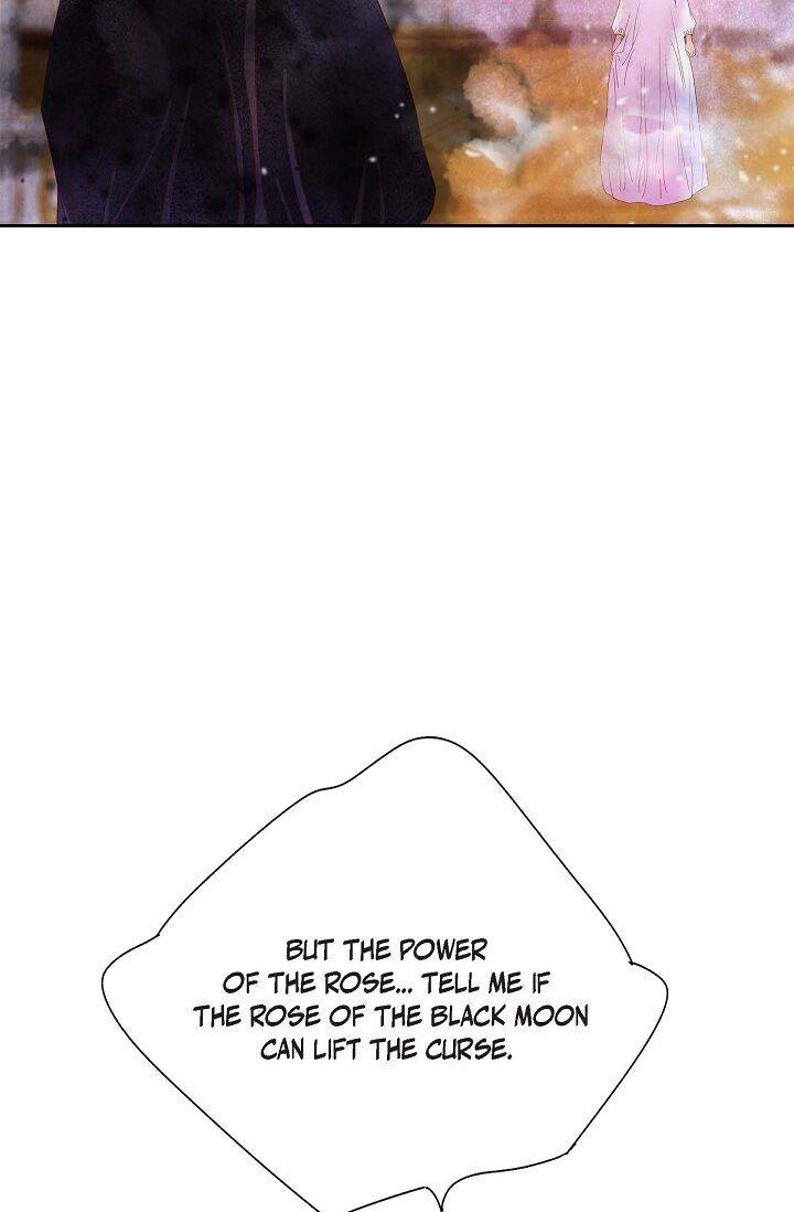 Page 10 of Chapter 49