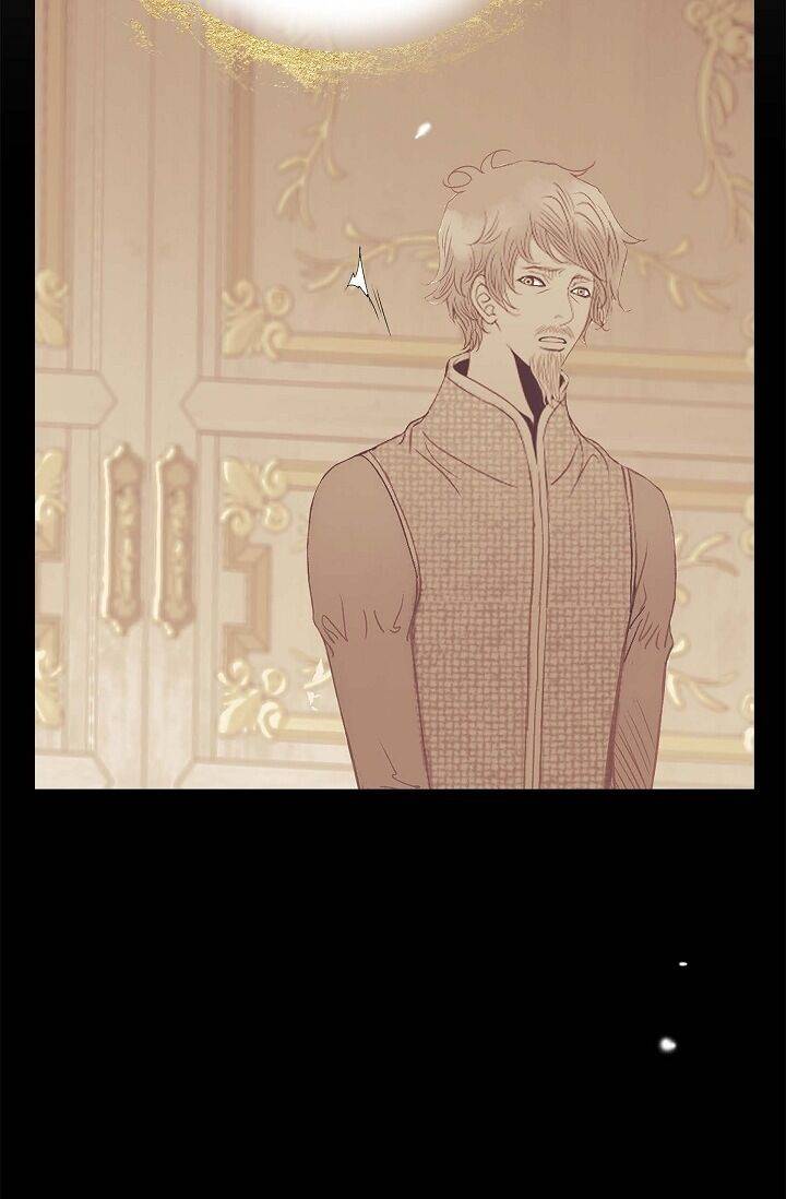 Page 100 of Chapter 49