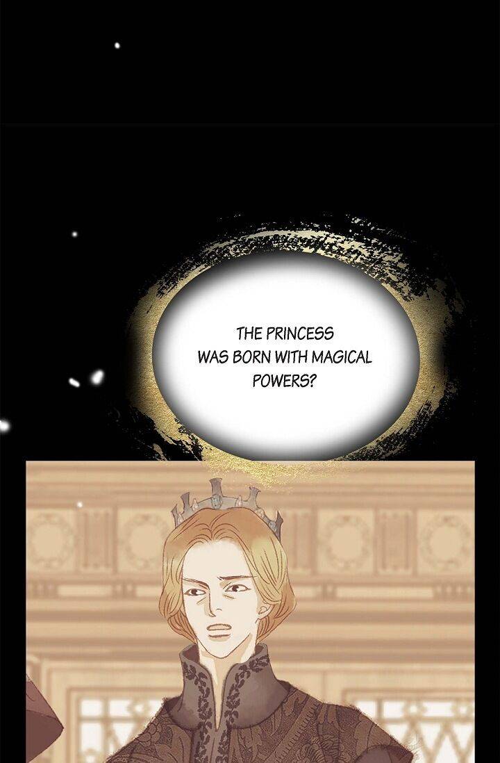 Page 101 of Chapter 49