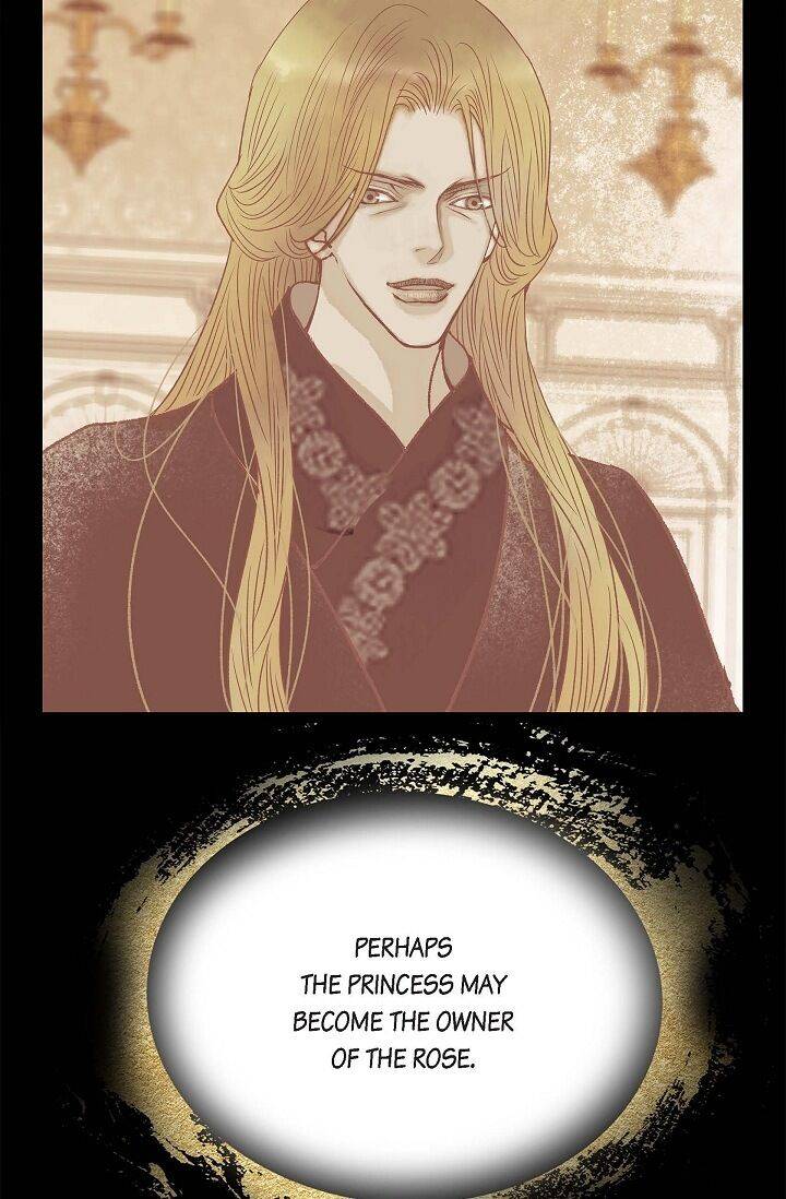 Page 103 of Chapter 49