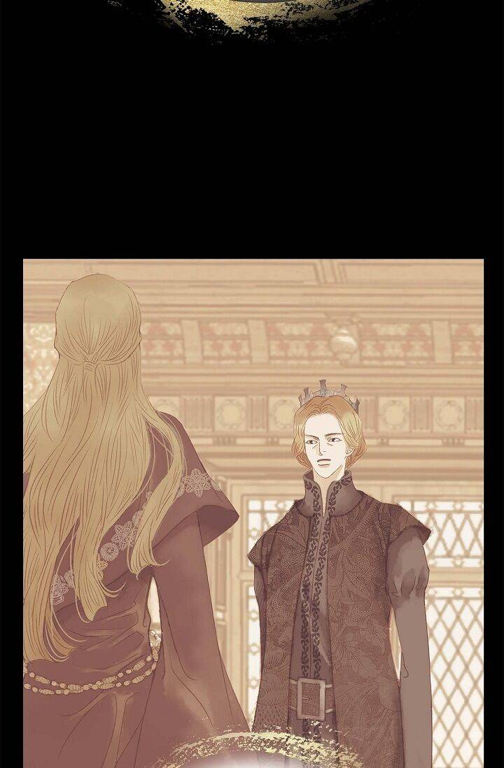 Page 104 of Chapter 49