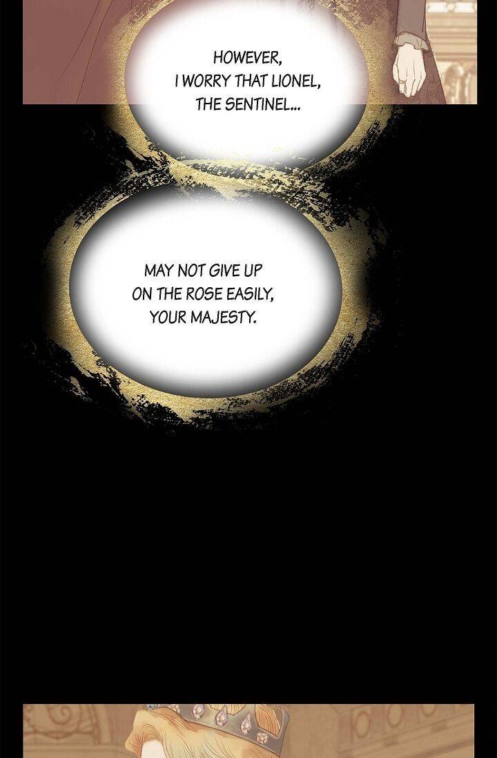Page 105 of Chapter 49
