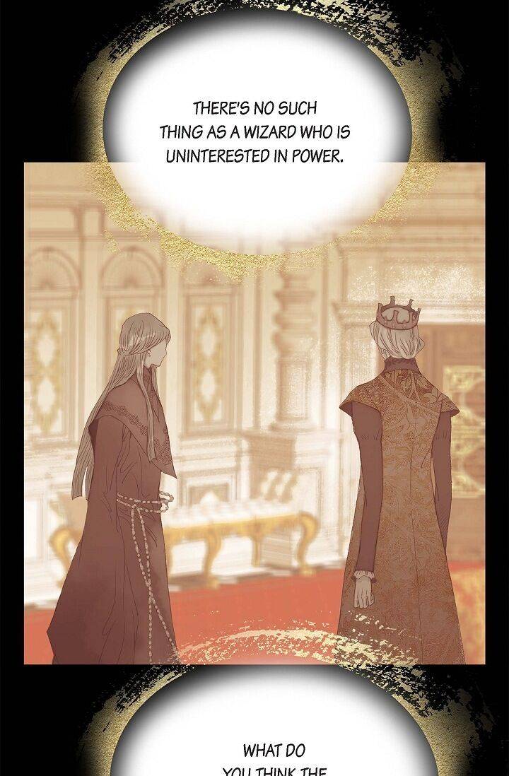 Page 107 of Chapter 49