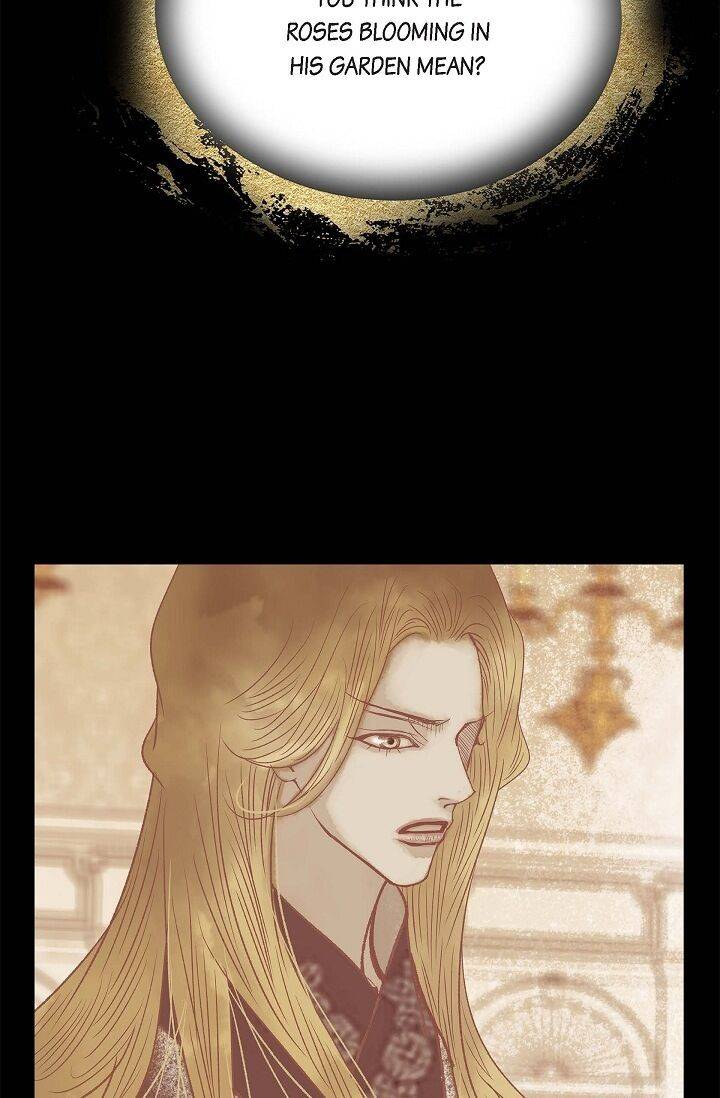 Page 108 of Chapter 49